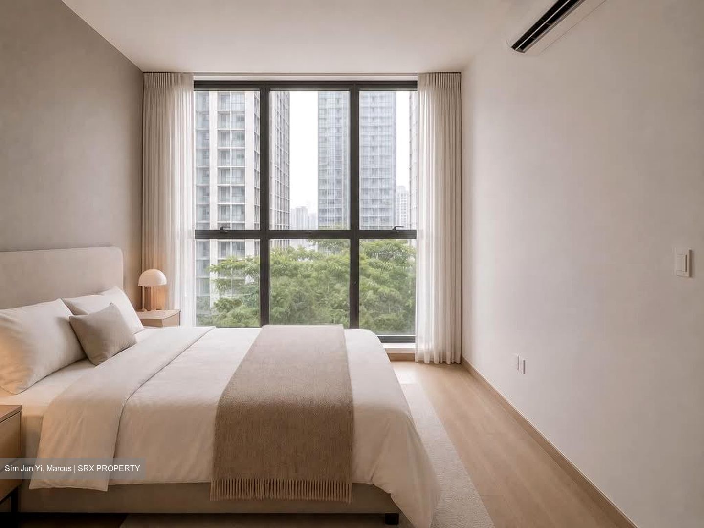 Grand Dunman (D15), Apartment #583811371